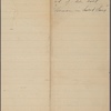Smith, Mrs. G. C.