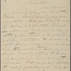 Smith, Mrs. G. C.