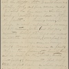 Smith, Mrs. G. C.