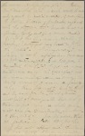 Smith, Mrs. G. C.