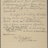 Smith, Mrs. G. C.
