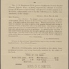Smith, Mrs. G. C.