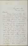 Miscellaneous booksellers and publishers, 1876-1881
