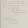 Miscellaneous booksellers and publishers, 1876-1881