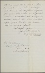 Miscellaneous booksellers and publishers, 1876-1881
