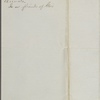 Miscellaneous booksellers and publishers, 1876-1881