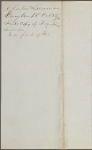 Miscellaneous booksellers and publishers, 1876-1881