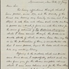 Miscellaneous booksellers and publishers, 1876-1881