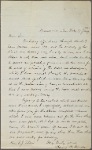 Miscellaneous booksellers and publishers, 1876-1881