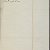 Miscellaneous booksellers and publishers, 1876-1881
