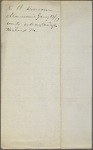 Miscellaneous booksellers and publishers, 1876-1881