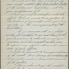 Miscellaneous booksellers and publishers, 1876-1881