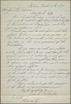 Miscellaneous booksellers and publishers, 1876-1881