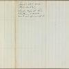 Miscellaneous booksellers and publishers, 1876-1881