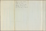 Miscellaneous booksellers and publishers, 1876-1881