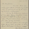 Miscellaneous booksellers and publishers, 1876-1881