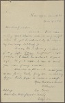 Miscellaneous booksellers and publishers, 1876-1881