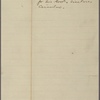 Miscellaneous booksellers and publishers, 1876-1881