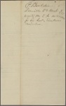 Miscellaneous booksellers and publishers, 1876-1881