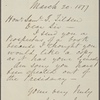 Miscellaneous booksellers and publishers, 1876-1881