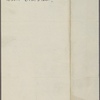 Miscellaneous booksellers and publishers, 1876-1881