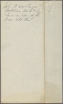 Miscellaneous booksellers and publishers, 1876-1881