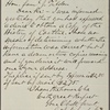 Miscellaneous booksellers and publishers, 1876-1881