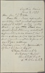 Miscellaneous booksellers and publishers, 1876-1881