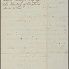 Miscellaneous booksellers and publishers, 1876-1881