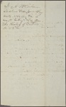 Miscellaneous booksellers and publishers, 1876-1881