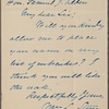 Miscellaneous booksellers and publishers, 1876-1881