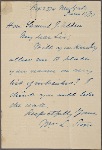 Miscellaneous booksellers and publishers, 1876-1881
