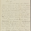 Miscellaneous booksellers and publishers, 1882-1883