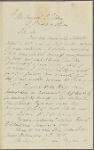 Miscellaneous booksellers and publishers, 1882-1883