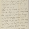 Miscellaneous booksellers and publishers, 1882-1883
