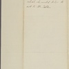Miscellaneous booksellers and publishers, 1882-1883