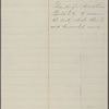 Miscellaneous booksellers and publishers, 1882-1883