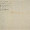 Miscellaneous booksellers and publishers, 1882-1883