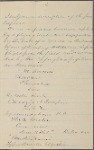 Miscellaneous booksellers and publishers, 1882-1883