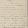 Miscellaneous booksellers and publishers, 1882-1883