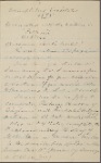 Miscellaneous booksellers and publishers, 1882-1883