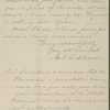 Miscellaneous booksellers and publishers, 1882-1883