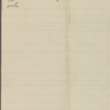 Miscellaneous booksellers and publishers, 1882-1883