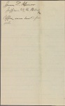 Miscellaneous booksellers and publishers, 1882-1883