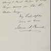 Miscellaneous booksellers and publishers, 1882-1883