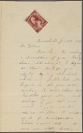 Miscellaneous booksellers and publishers, 1884-1886
