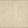 Miscellaneous booksellers and publishers, 1884-1886