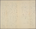 Miscellaneous booksellers and publishers, 1884-1886