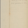 Miscellaneous booksellers and publishers, 1884-1886