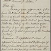 Miscellaneous booksellers and publishers, 1884-1886